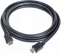 BION BXP-CC-HDMI4L-018