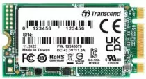 Transcend TS128GMTE460T-I