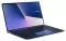 ASUS Zenbook 14 UX434FQ-A5037T