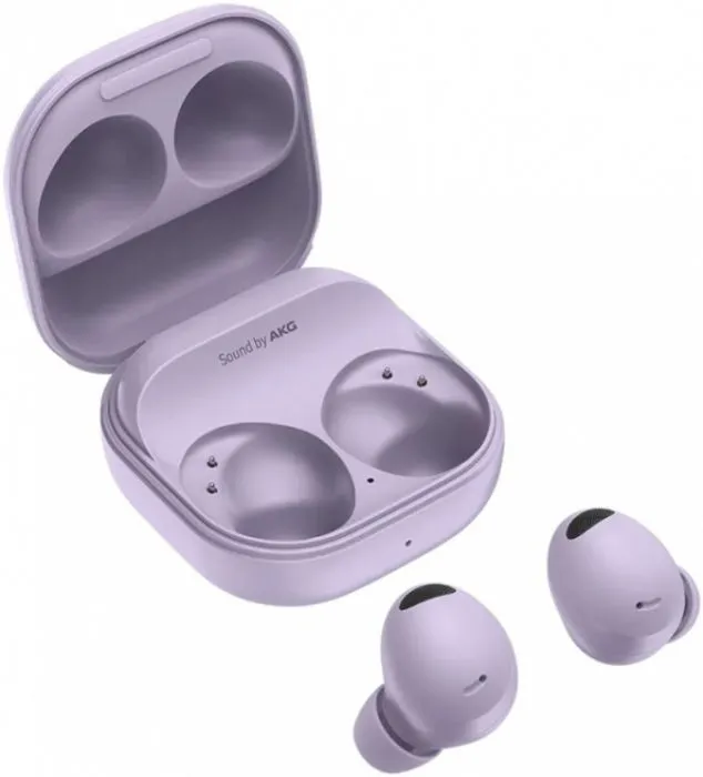 Samsung Galaxy Buds2 Pro SM-R510