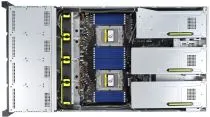 фото ASUS RS720A-E12-RS12