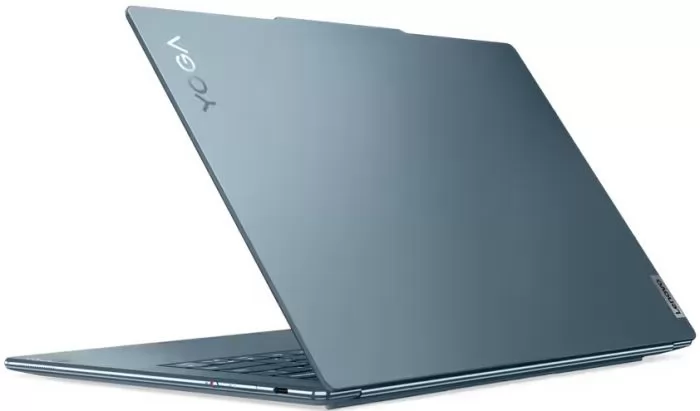 Lenovo Yoga Slim 7 14APU8