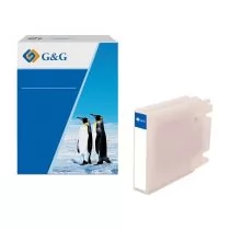 G&G GG-C13T04A340