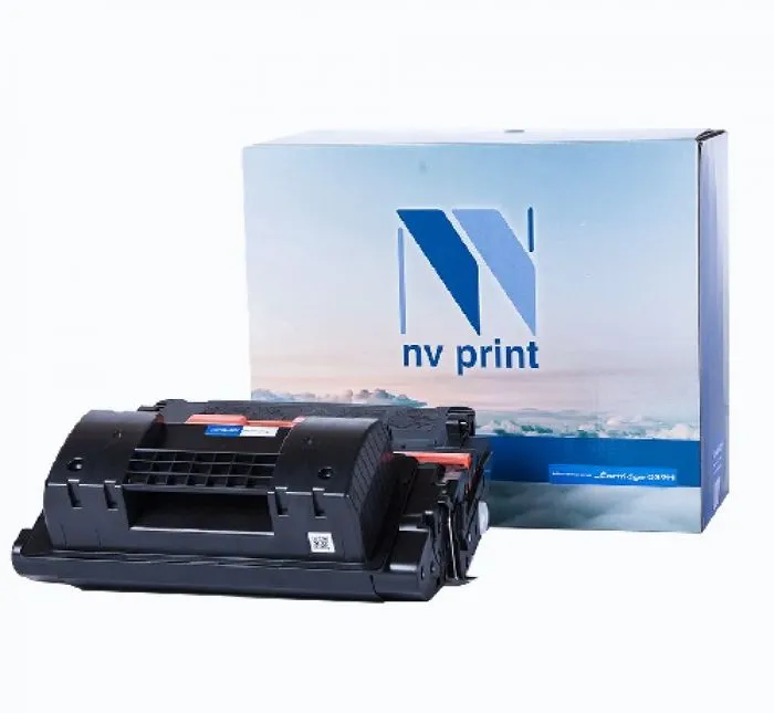 NVP NV-039H