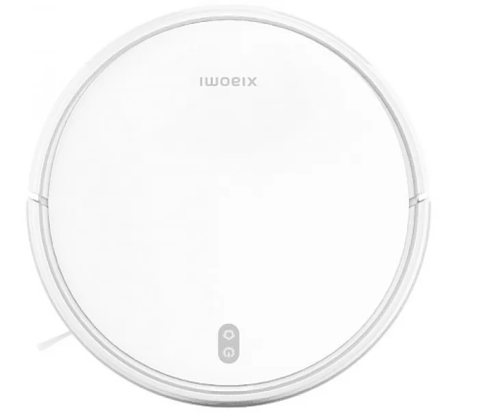 Xiaomi Robot Vacuum E10