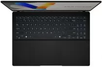 ASUS Vivobook S 15 OLED S5506MA-MA070W