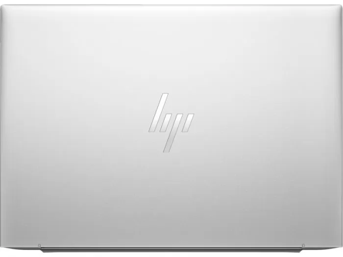 HP EliteBook 840 G10