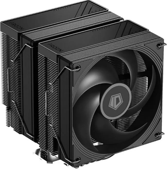 ID-Cooling FROZN A620 PRO SE ARGB