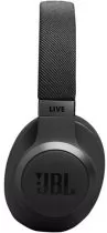 фото JBL LIVE 770NC