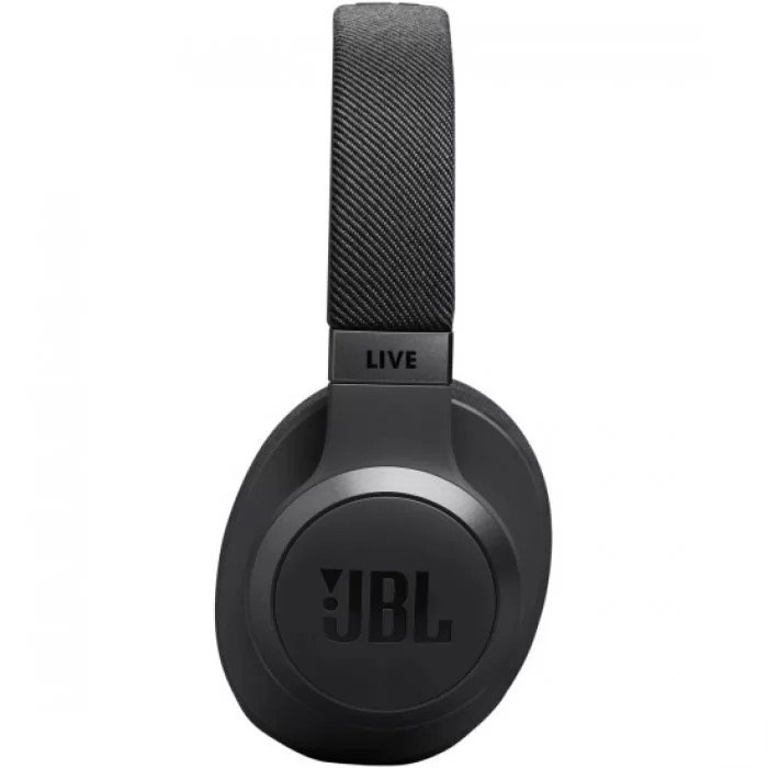 JBL LIVE 770NC