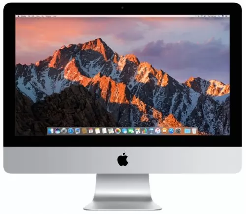 Apple iMac (Z0TH0013H)