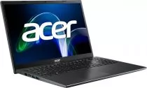 Acer EX215-54