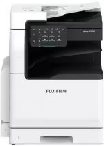 Fujifilm Apeos C2560CPS