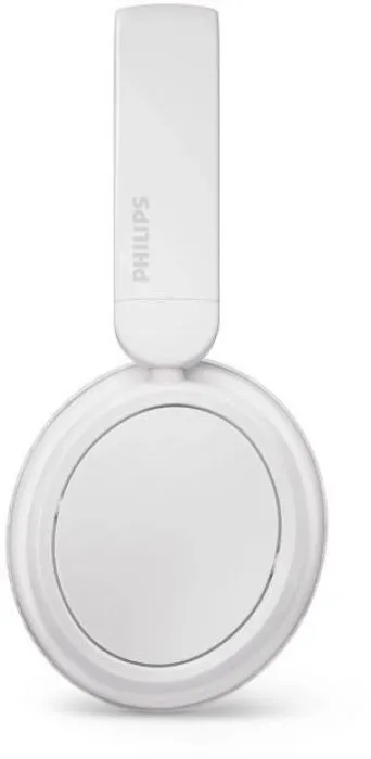 Philips TAH5209