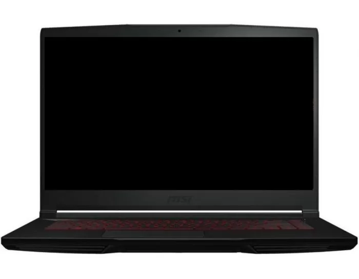 MSI GF63 Thin 9SCSR-1028XRU