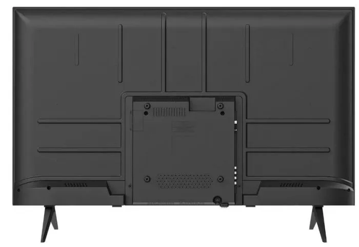 BBK 43LEX-8249/UTS2C (B)