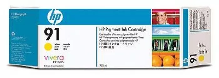 фото HP C9469A