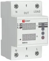 фото EKF MRVA-32A