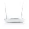 TP-LINK TL-WR842N(RU)