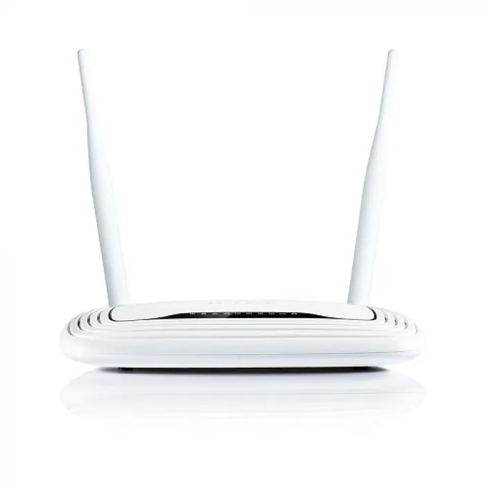 TP-LINK TL-WR842N(RU)