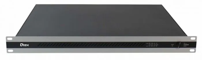 фото Qtex QAA PD2240V2