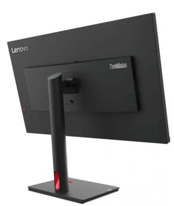 Lenovo ThinkVision T32h-30