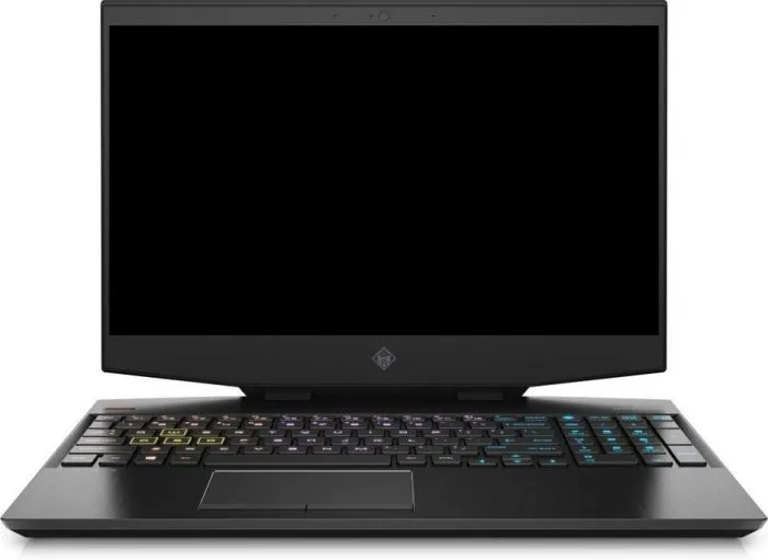 HP Omen 15-dh1024ur