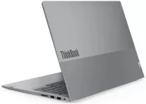 Lenovo ThinkBook 16 G6 IRL