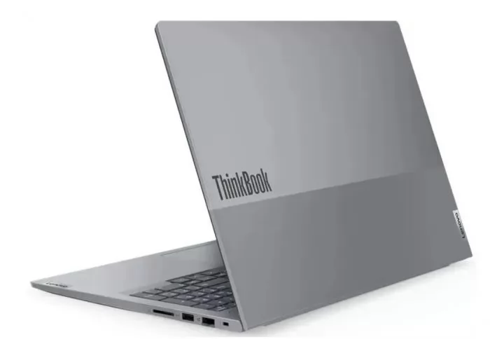 Lenovo ThinkBook 16 G6 IRL