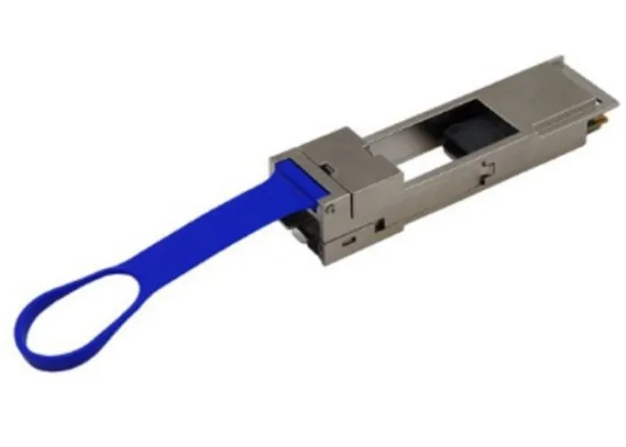 QTECH QSC-QSFP10GSFP+