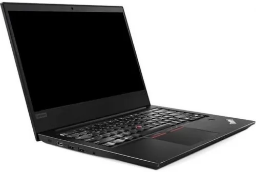 Lenovo ThinkPad EDGE E490