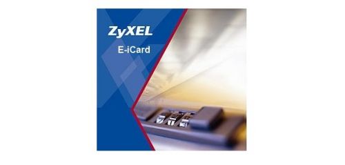 

Карта подключения услуги ZYXEL LIC-AP-ZZ0004F, LIC-AP-ZZ0004F