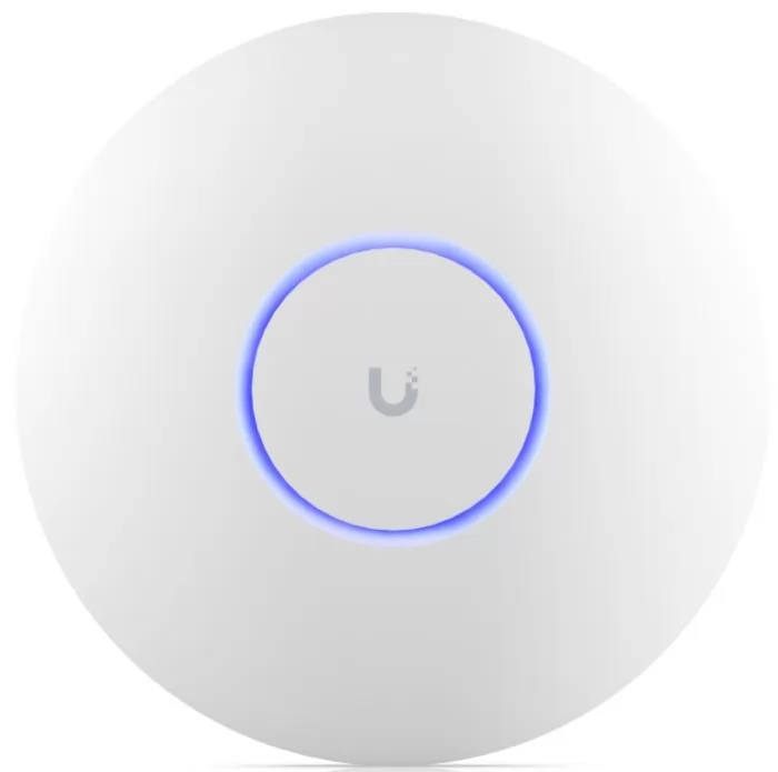 Ubiquiti U7-pro