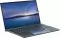 ASUS ZenBook 14 UX435EA-A5005T