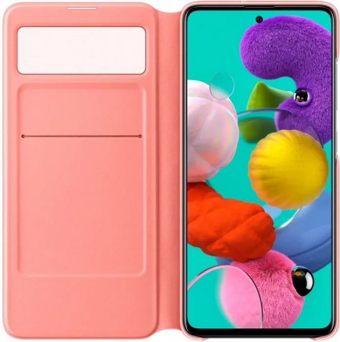 Samsung WalletCover