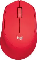 фото Logitech M280