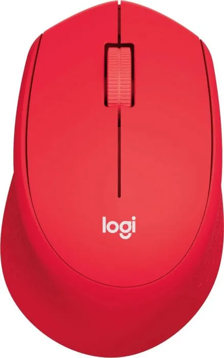 фото Logitech M280