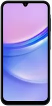 Samsung Galaxy A15 6/128GB