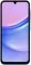 Samsung Galaxy A15 6/128GB