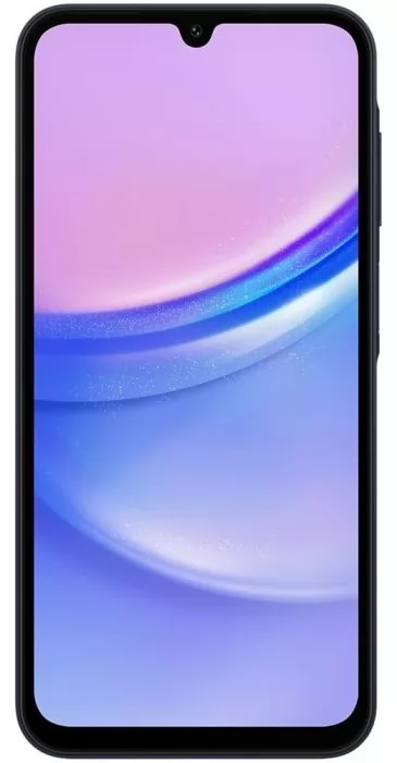 Samsung Galaxy A15 6/128GB