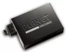 Planet FT-802S50