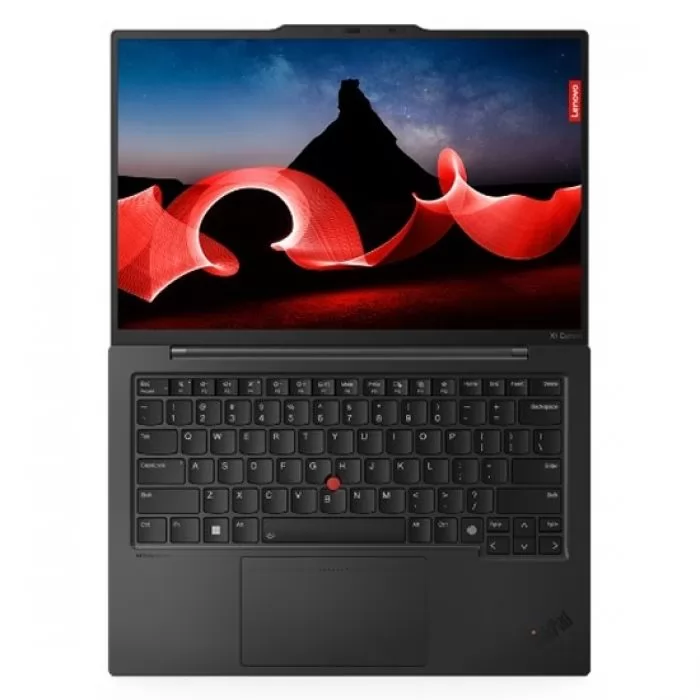 Lenovo ThinkPad X1 Carbon Gen 12