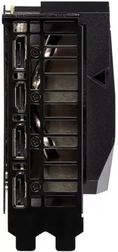 ASUS GeForce RTX 2070 SUPER