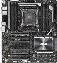 фото ASUS WS X299 SAGE/10G