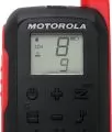 Motorola TALKABOUT T62