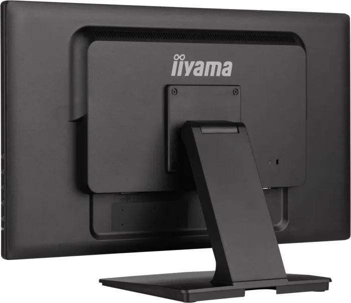 фото Iiyama ProLite T2452MSC-B1