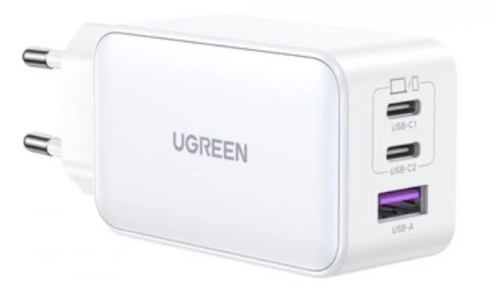 UGreen CD244