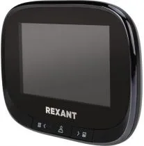 фото Rexant 45-1115