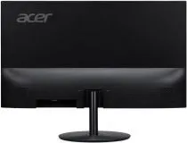 Acer SB322QAbi