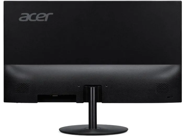 Acer SB322QAbi